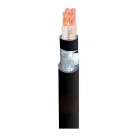 cáp điện cadivi vĩnh long