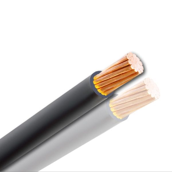 cáp điện cadivi vĩnh long