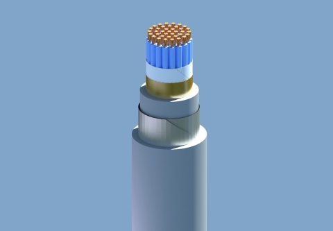 cáp điện cadivi đồng nai