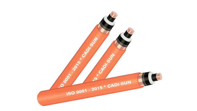 cáp điện cadivi đồng nai