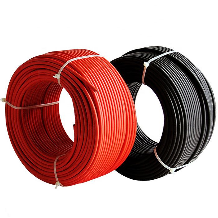 cáp điện cadivi vĩnh long
