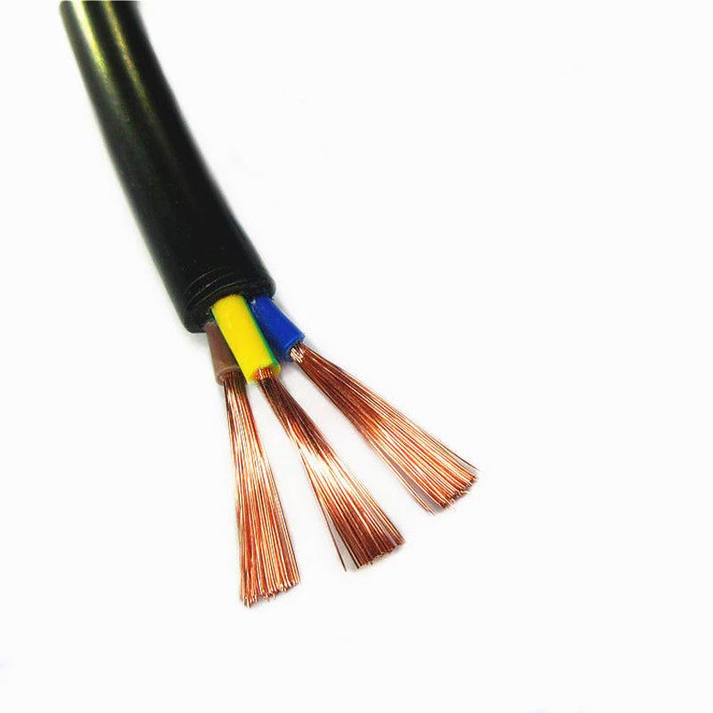 cáp điện cadivi vĩnh long