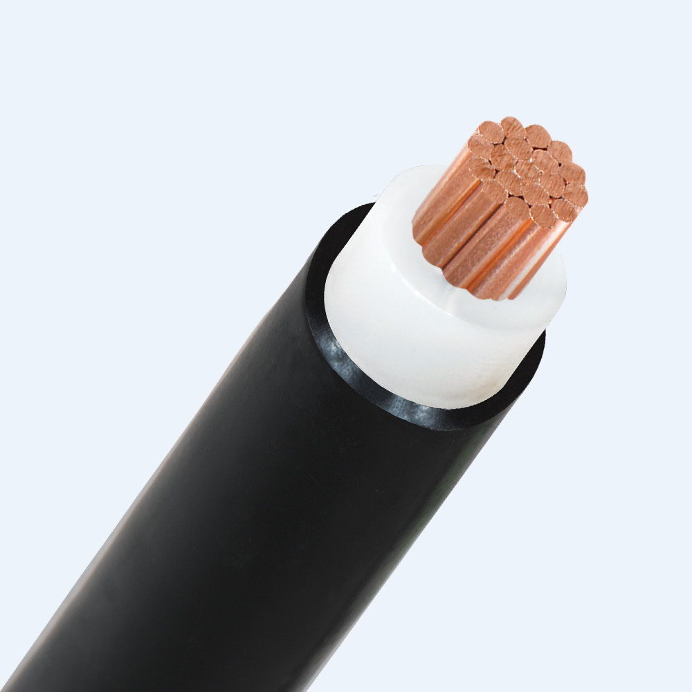 cáp điện cadivi vĩnh long