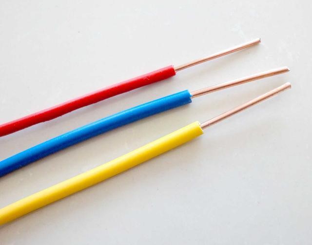 cáp điện cadivi vĩnh long