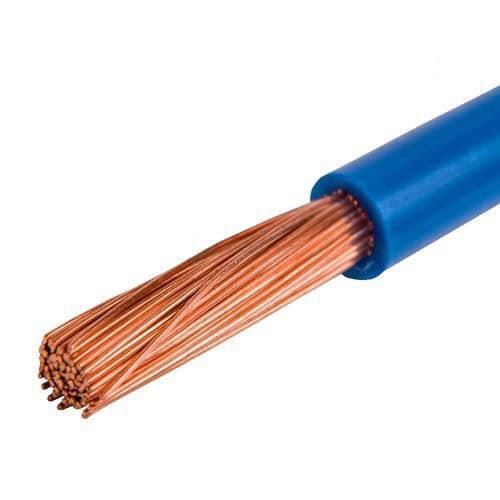 cáp điện cadivi vĩnh long