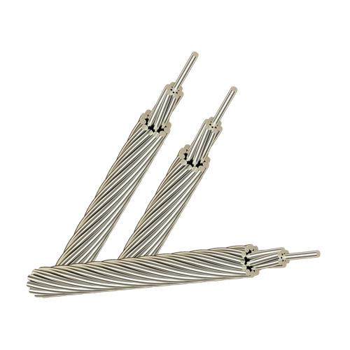 cáp điện cadivi vĩnh long