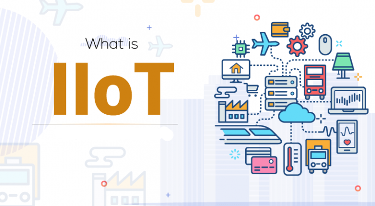 hệ thống tự động hóa