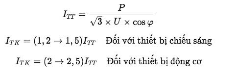 aptomat tổng