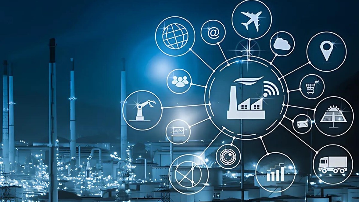 Hệ thống viễn thông