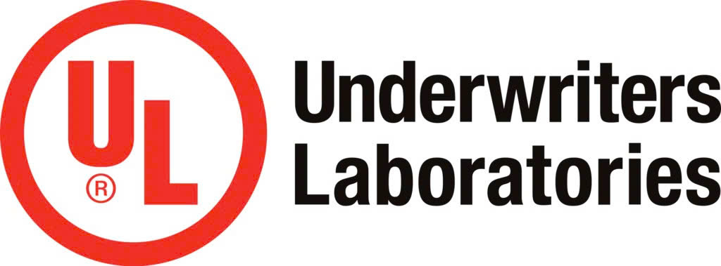 tiêu chuẩn UL