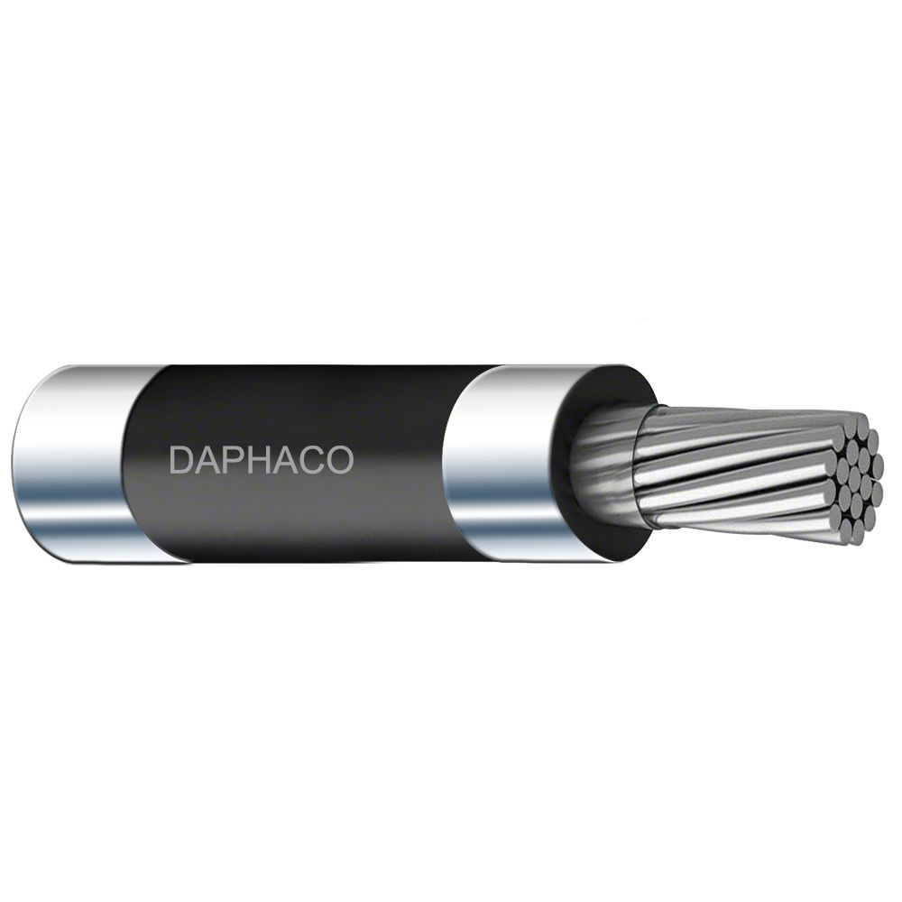 Dây cáp 70mm2