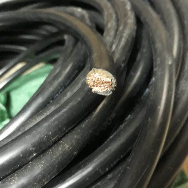 Ứng dụng của cáp 1 lõi