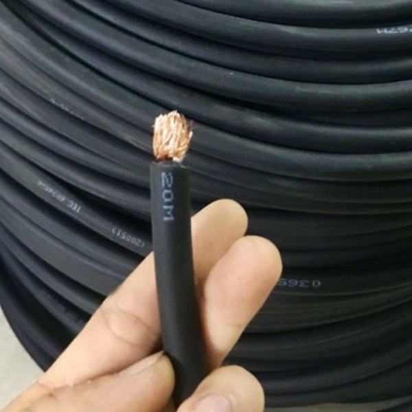Ưu điểm cáp 1 lõi