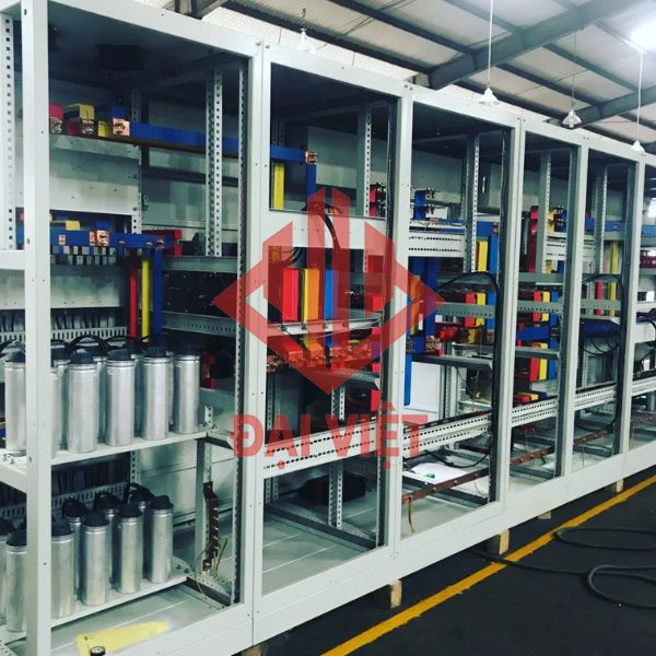 Các yếu tố ảnh hưởng đến giá cáp CADIVI