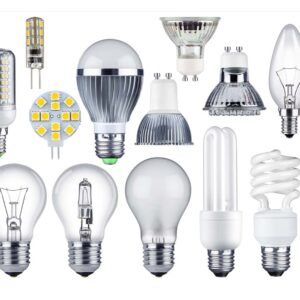 Cách tính tải điện cho gia đình chi tiết và dễ hiểu