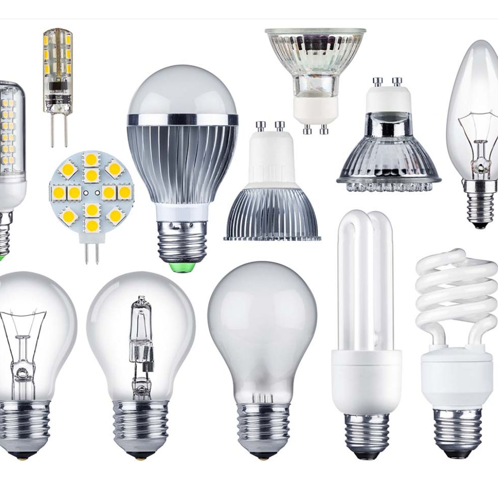 Cách tính tải điện cho gia đình chi tiết và dễ hiểu