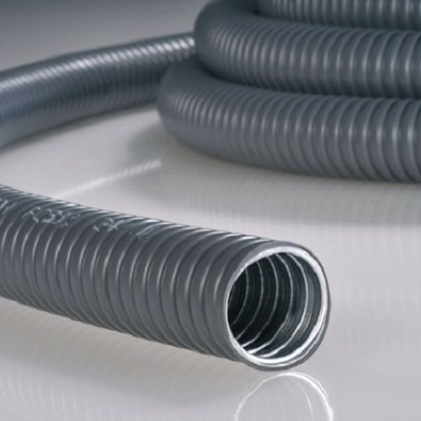 Các Lỗi Khi Luồn Dây Điện Vào Ống Ruột Gà Và Cách Xử Lý Chuẩn Nhất