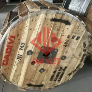 Thời Điểm Vàng Trong Năm Để Mua Dây Điện Công Trình Giá Rẻ