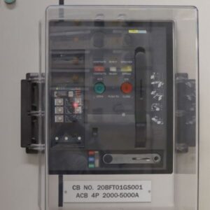 ACB Là Gì Cấu Tạo, Phân Loại, Ứng Dụng Và Bảng Giá Mới Nhất