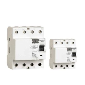 RCCB Là Gì Phân Loại, Ưu Nhược Điểm, Ứng Dụng Và Bảng Giá Mới Nhất